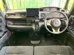 ��󥿥��åס����롼�����߸˿��󣳣����������桪������η���Ź����᡼�������ּ���鷺���Ҳ�����Τǡ����ʤ��˥ԥå���Τ��֤����Ĥ���Ϥ��Ǥ����ޤ��Ϥ��䤤��碌�������� 2