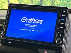 ������̥ʥӡۿ͵����緿��������ʥӤ�������¸�ߴ��Τ�������̤ϥ���ѥ����硪�ʥ����ѻ��Υޥå�ɽ���ϸ��䤹�����ƥ�Ӥ�ģ֣Ĥ��׾촶�����åס����Ĥ�Υɥ饤�֤����äȳڤ����ʤ�ޤ��� 3