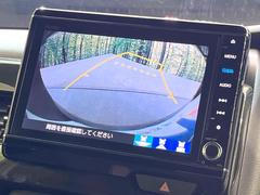 �ڥХå���������ֻ��˸������ꥢ�륿��������ǳ�ǧ�Ǥ��ޤ����緿���Ȼ��ߤ�Ω����־�Ǥ���ֻ��䡢��֤ΥХå��������������ž������˴ؤ�餺������ɬ�ܤȤʤä������ΤҤȤĤǤ��� 4