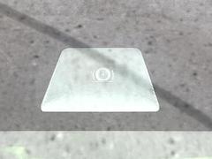 �ڥۥ�����󥷥󥰡�������������μ�ξ����ǧ���������ͤ������ʻ��Ϸ���ȥ֥졼���Ǿ��Ͳ�����ﳲ�ڸ��򥢥����ȡ��������˥ɥ饤�֤򤪳ڤ��ߤ��������ޤ��� 6