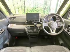 롼߸˿󣳣桪ηŹ᡼ּ鷺ҲΤǡʤ˥ԥåΤ֤ĤϤǤޤϤ䤤碌 2