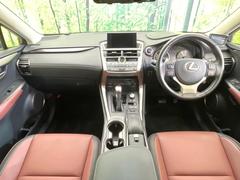 ���롼�����߸˿��󣳣����������桪������η���Ź����᡼�������ּ���鷺���Ҳ�����Τǡ����ʤ��˥ԥå���Τ��֤����Ĥ���Ϥ��Ǥ����ޤ��Ϥ��䤤��碌�������� 2