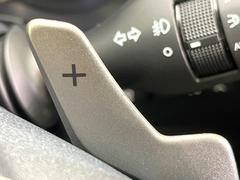 �ڥѥɥ륷�եȡۥϥ�ɥ뤫����Υ���������᤯���եȥ��åס������󤬤Ǥ���Τǡ����󥸥�֥졼����Ȥ��������®ƻϩ�ι�ή�ǲ�®���������̤���Ω���ޤ��� 6