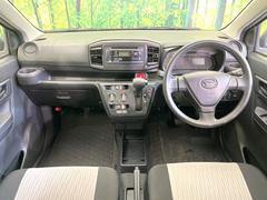 롼߸˿󣳣桪ηŹ᡼ּ鷺ҲΤǡʤ˥ԥåΤ֤ĤϤǤޤϤ䤤碌 2