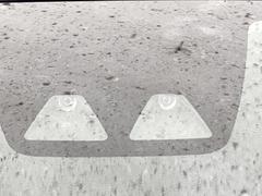 ڥޡȥȡμξǧͤʻϷȥ֥졼ǾͲﳲڸ򥢥ȡ˥ɥ饤֤򤪳ڤߤޤ 3