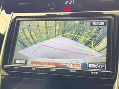 �ڥХå���������ֻ��˸������ꥢ�륿��������ǳ�ǧ�Ǥ��ޤ����緿���Ȼ��ߤ�Ω����־�Ǥ���ֻ��䡢��֤ΥХå��������������ž������˴ؤ�餺������ɬ�ܤȤʤä������ΤҤȤĤǤ��� 4