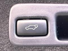 �ڥѥ�Хå��ɥ��ۥ��ޡ��ȥ����䱿ž�ʤΥܥ���򲡤������ǥꥢ�����Ȥ���ư�ǳ��Ĥ��ޤ�����ʪ����äƤ�����䡢�⤤���֤ˤ���Хå��ɥ����Ĥ��ݤ������ʵ�ǽ�Ǥ��� 7