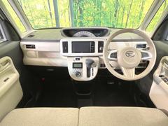 롼߸˿󣳣桪ηŹ᡼ּ鷺ҲΤǡʤ˥ԥåΤ֤ĤϤǤޤϤ䤤碌 2