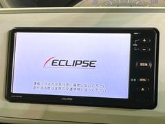 ڥʥӥۻȤ䤹ʥӤŪϤޤǤä⤷ƤޤƼ索ǥǽ⽼¤Ƥꡢ֤αž˳ڤʤޤ 3