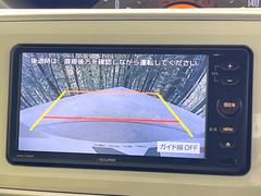 ڥХåֻ˸ꥢ륿ǳǧǤޤ緿ȻߤΩ־Ǥֻ䡢֤ΥХåž˴ؤ餺ɬܤȤʤäΤҤȤĤǤ 4