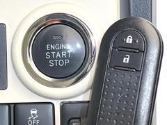 ڥե꡼ƥۥХݥåȤ줿ޤޤǤɥλܾǽʥޡȥ󥸥Υ󡦥ջ⥫Фɬפ̵ȤäƤǤ 7