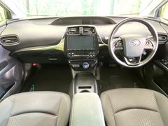 롼߸˿󣳣桪ηŹ᡼ּ鷺ҲΤǡʤ˥ԥåΤ֤ĤϤǤޤϤ䤤碌 2