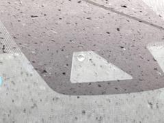 ڥȥ西եƥ󥹡μξǧͤʻϷȥ֥졼ǾͲﳲڸ򥢥ȡ˥ɥ饤֤򤪳ڤߤޤ 4