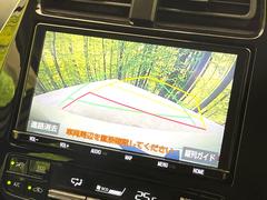 ڥХåֻ˸ꥢ륿ǳǧǤޤ緿ȻߤΩ־Ǥֻ䡢֤ΥХåž˴ؤ餺ɬܤȤʤäΤҤȤĤǤ 5