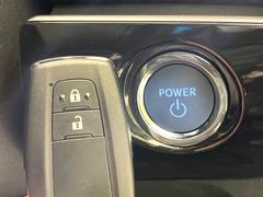 ڥޡȥۥХݥåȤ줿ޤޤǤɥλܾǽʥޡȥ󥸥Υ󡦥ջ⥫Фɬפ̵ȤäƤǤ 6