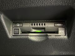 ڣţԣá۹®ƻϩ򥹥ȥ쥹ʤ̲ᡪΥݥåȤ䥵ӥꥢ¿֥ޡȣɣáѻɬܤΥƥǤŹǥåȥåפ»ܡǼ餹ˤѤޤ 7