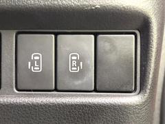 ��ξ¦�ѥ���饤�ɥɥ��ۥ��ޡ��ȥ����䱿ž�ʤΥ����å��Ǹ���ξ¦���饤�ɥɥ��γ��Ĥ���ǽ����ư�������Ϥ�����ƥɥ��򳫤���ɬ�פ�̵���������ʤ����ͤǤ��ñ�˳����Ĥ�Ǥ���Ŭ�Ǥ��� 4