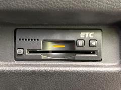 �ڣţԣá۹�®ƻϩ�������򥹥ȥ쥹�ʤ��̲ᡪ����Υ��ݥåȤ䥵���ӥ����ꥢ��¿���֥��ޡ��ȣɣá����ѻ���ɬ�ܤΥ����ƥ�Ǥ�����Ź�ǥ��åȥ��åפ�»ܡ���Ǽ���������餹���ˤ����Ѥ��������ޤ��� 7