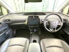 롼߸˿󣳣桪ηŹ᡼ּ鷺ҲΤǡʤ˥ԥåΤ֤ĤϤǤޤϤ䤤碌 2