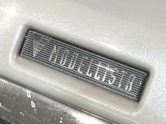 ڥǥꥹۿ͵Υǥꥹ塪ޤγѤꥹåˤʤꡢ¸ߴդ룱ˢ㤤ؤˤꥻ˱ƶ䤹ͤ͵Ǥ 3