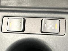 ڥȥҡ۴˽륷ȥҡ᤯ޤäƤΤǴοͤ¿Ǥ͢βϴ礹뤫ꡢȤˤ򤪤Ǥ 4