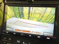 ڥХåֻ˸ꥢ륿ǳǧǤޤ緿ȻߤΩ־Ǥֻ䡢֤ΥХåž˴ؤ餺ɬܤȤʤäΤҤȤĤǤ 6