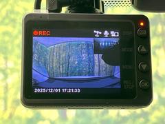 ڣţԣá۹®ƻϩ򥹥ȥ쥹ʤ̲ᡪΥݥåȤ䥵ӥꥢ¿֥ޡȣɣáѻɬܤΥƥǤŹǥåȥåפ»ܡǼ餹ˤѤޤ 7