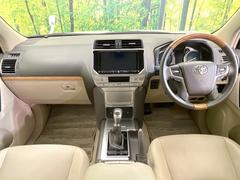 롼߸˿󣳣桪ηŹ᡼ּ鷺ҲΤǡʤ˥ԥåΤ֤ĤϤǤޤϤ䤤碌 2