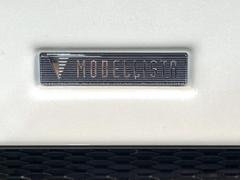 ڥǥꥹۿ͵Υǥꥹ塪ޤγѤꥹåˤʤꡢ¸ߴդ룱ˢ㤤ؤˤꥻ˱ƶ䤹ͤ͵Ǥ 3