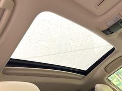 ڥ롼ա۳äפδ롼դ夵Ƥޤ줿ʿڤʳˤ⡢ζñ˴ǤƲŬǤ 4