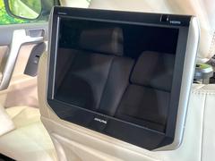 ڸʥ˥۲²ͧͤȤФ뵡¿͵θʥ˥䤹֤˲̤ƥӤģ֣ĤλİŬͧã⤪ͤ⡢ʤˤʤʤ뤫⡩ 5