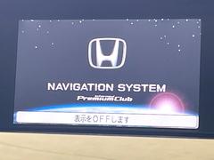 ڽʥӡۿ͵νʥӤƤޤʥӤλȤ䤹Ϥ󡢥ǥǽ⽼¡פιԤϤ̶Ф㤤ʪʤʤΥɥ饤֤ڤʤϤ 3