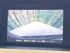 ڥХåֻ˸ꥢ륿ǳǧǤޤ緿ȻߤΩ־Ǥֻ䡢֤ΥХåž˴ؤ餺ɬܤȤʤäΤҤȤĤǤ 4