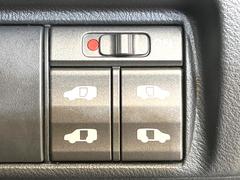 ξ¦ѥ饤ɥɥۥޡȥ䱿žʤΥåǸξ¦饤ɥɥγĤǽưϤƥɥ򳫤ɬפ̵ʤͤǤñ˳ĤǤŬǤ 5