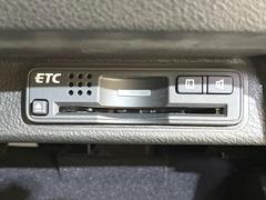 ڣţԣá۹®ƻϩ򥹥ȥ쥹ʤ̲ᡪΥݥåȤ䥵ӥꥢ¿֥ޡȣɣáѻɬܤΥƥǤŹǥåȥåפ»ܡǼ餹ˤѤޤ 6