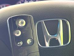 ڣȣ᥹ޡȥۥХݥåȤ줿ޤޤǤɥλܾǽʥޡȥ󥸥Υ󡦥ջ⥫Фɬפ̵ȤäƤǤ 7