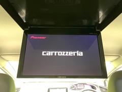 ڥեåץ˥̥˥ǸʤǤ⥨󥿥򤪳ڤߤޤʤͤˤ͵Ǥ 3