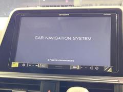 ڥʥӥۻȤ䤹ʥӤŪϤޤǤä⤷ƤޤƼ索ǥǽ⽼¤Ƥꡢ֤αž˳ڤʤޤ 4