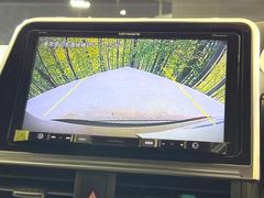 ڥХåֻ˸ꥢ륿ǳǧǤޤ緿ȻߤΩ־Ǥֻ䡢֤ΥХåž˴ؤ餺ɬܤȤʤäΤҤȤĤǤ 5