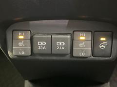 ڥȥҡ۴˽륷ȥҡ᤯ޤäƤΤǴοͤ¿Ǥ͢βϴ礹뤫ꡢȤˤ򤪤Ǥ 7