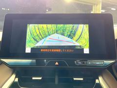 ڥХåֻ˸ꥢ륿ǳǧǤޤ緿ȻߤΩ־Ǥֻ䡢֤ΥХåž˴ؤ餺ɬܤȤʤäΤҤȤĤǤ 4