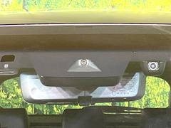 ڥȥ西եƥ󥹡μξǧͤʻϷȥ֥졼ǾͲﳲڸ򥢥ȡ˥ɥ饤֤򤪳ڤߤޤ 5