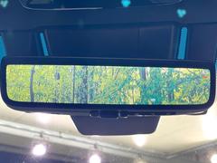 ڥǥ륤ʡߥ顼۸ʤ礭ʲʪƱԤǸǧŤ餤Ǥ¿餬Ƥξα롼ߥ顼ɽꥢʻ볦ǾγǧǽǤ 6