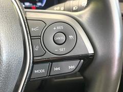 ڥ졼롼ȥ۹®ƻϩǤĹΥԤڤˡư®٤ݤĥ롼ȥ뤬ͷڸƥϢȤμξΤƼִ֤ݤĤ褦®ĴᤷƤޤ 7