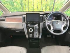 󥿥åס롼߸˿󣳣桪ηŹ᡼ּ鷺ҲΤǡʤ˥ԥåΤ֤ĤϤǤޤϤ䤤碌 2