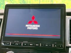 ڥ᡼ʥӡۥƥꥢϤॹåʡ߷סץ᡼ʥӤǧʤɴǽˤͥ졢ʥ饤դ򤪳ڤߤޤ 3