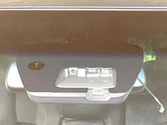 ڻɩݣμξǧͤʻϷȥ֥졼ǾͲﳲڸ򥢥ȡ˥ɥ饤֤򤪳ڤߤޤ 5