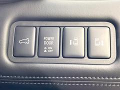 ξ¦ѥ饤ɥɥۥޡȥ䱿žʤΥåǸξ¦饤ɥɥγĤǽưϤƥɥ򳫤ɬפ̵ʤͤǤñ˳ĤǤŬǤ 6