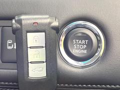 ڥڥ졼󥭡ۥХݥåȤ줿ޤޤǤɥλܾǽʥޡȥ󥸥Υ󡦥ջ⥫Фɬפ̵ȤäƤǤ 7