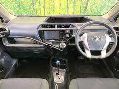 롼߸˿󣳣桪ηŹ᡼ּ鷺ҲΤǡʤ˥ԥåΤ֤ĤϤǤޤϤ䤤碌 2